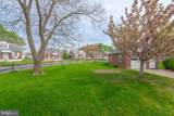 1102 Orems Road - Photo 44