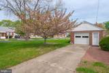 1102 Orems Road - Photo 45