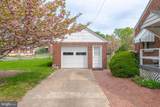 1102 Orems Road - Photo 46