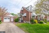 1102 Orems Road - Photo 5