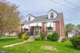 1102 Orems Road - Photo 6