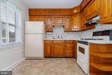 1102 Orems Road - Photo 7