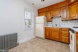 1102 Orems Road - Photo 8