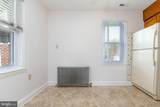 1102 Orems Road - Photo 9