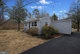 5058 Tremont Avenue - Photo 1