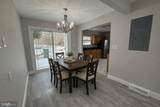 5058 Tremont Avenue - Photo 10