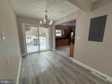 5058 Tremont Avenue - Photo 11