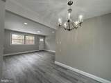 5058 Tremont Avenue - Photo 12