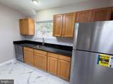 5058 Tremont Avenue - Photo 13