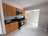 5058 Tremont Avenue - Photo 14