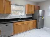 5058 Tremont Avenue - Photo 15