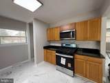 5058 Tremont Avenue - Photo 16
