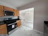 5058 Tremont Avenue - Photo 17