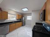 5058 Tremont Avenue - Photo 18