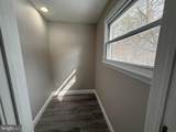 5058 Tremont Avenue - Photo 2