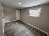 5058 Tremont Avenue - Photo 3