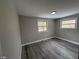 5058 Tremont Avenue - Photo 4