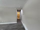 5058 Tremont Avenue - Photo 5