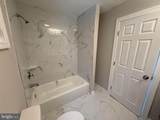 5058 Tremont Avenue - Photo 6