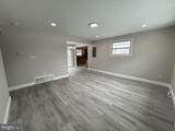 5058 Tremont Avenue - Photo 7