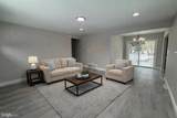 5058 Tremont Avenue - Photo 8
