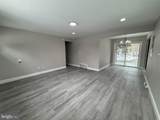 5058 Tremont Avenue - Photo 9