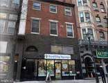 1206 Walnut Street - Photo 1