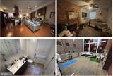 1206 Walnut Street - Photo 2
