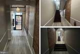 1206 Walnut Street - Photo 3