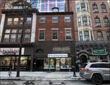 1206 Walnut Street - Photo 4
