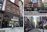1206 Walnut Street - Photo 5
