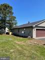 19 Pintail Drive - Photo 2