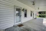 123-125 Kennedy Street - Photo 10