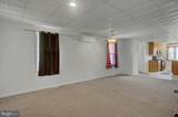 123-125 Kennedy Street - Photo 11