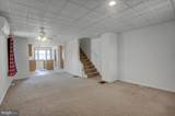 123-125 Kennedy Street - Photo 12