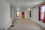 123-125 Kennedy Street - Photo 13