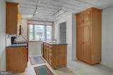 123-125 Kennedy Street - Photo 14