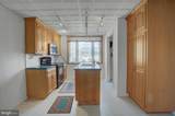 123-125 Kennedy Street - Photo 15