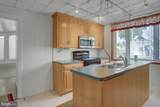 123-125 Kennedy Street - Photo 16