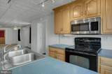 123-125 Kennedy Street - Photo 17