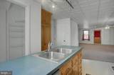 123-125 Kennedy Street - Photo 18