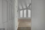 123-125 Kennedy Street - Photo 19