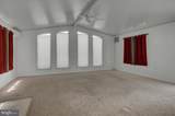 123-125 Kennedy Street - Photo 20