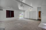 123-125 Kennedy Street - Photo 21