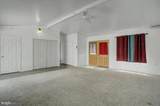 123-125 Kennedy Street - Photo 22