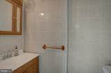 123-125 Kennedy Street - Photo 23