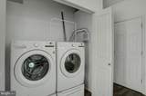 123-125 Kennedy Street - Photo 24