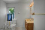 123-125 Kennedy Street - Photo 25