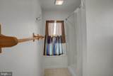 123-125 Kennedy Street - Photo 26