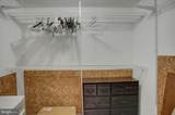 123-125 Kennedy Street - Photo 27
